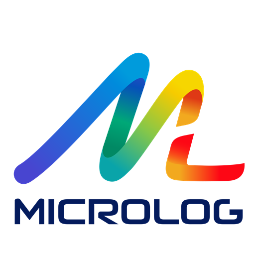 Support Microlog - MantisBT